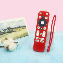 Load image into Gallery viewer, TBD0603226601C_1.jpg@3488eda83da11ed65e1eb846fd1dc1bb
