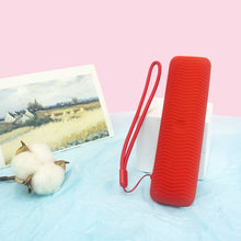 Load image into Gallery viewer, TBD0603226601C_2.jpg@fc5b7e1ff70da5298b82ad96a8732e25
