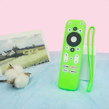 Load image into Gallery viewer, TBD0603226601E_1.jpg@e7f8cc10bed08815587f09f90944c586
