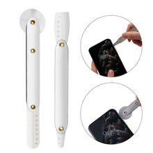 Load image into Gallery viewer, TBD0603227301.jpg@8341d3c7ab09583b2e290fc51630ad73
