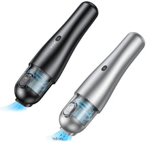 Load image into Gallery viewer, TBD0603227901_B1.jpg@725d1c22319d660d96fbd0ab85375e7c
