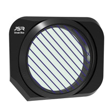 Load image into Gallery viewer, TBD0603228216.jpg@2735313cdfa021be42af5b219b19f5c1
