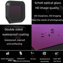 Load image into Gallery viewer, TBD0603228216_B2.jpg@5bc42c7bce85f71974648145fc4fc1da
