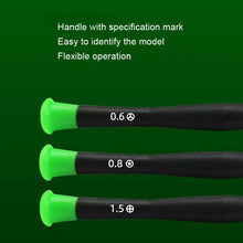 Load image into Gallery viewer, TBD0603229101_B2.jpg@69fbb46bc9edd7fcccccc0317446f794
