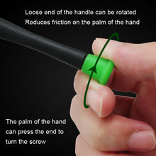 Load image into Gallery viewer, TBD0603229101_B5.jpg@c4fe4dce0ca966ddb63fff83cc78afe7
