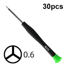 Load image into Gallery viewer, TBD0603229104.jpg@8da2ab6771017df5bba69f1e9e3f72c3
