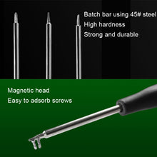 Load image into Gallery viewer, TBD0603229105_B3.jpg@8b60a167f3581ce951b541b7ec222054
