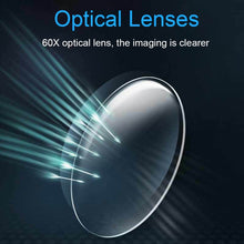 Load image into Gallery viewer, TBD0603230403_B2.jpg@85a67b9e479d5ae8df07398958a179e2
