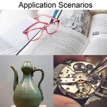 Load image into Gallery viewer, TBD0603230403_B5.jpg@c014112beab04a51f5038ddcffa158ce
