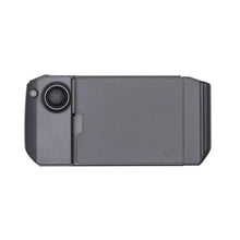 Load image into Gallery viewer, TBD06032323_1.jpg@9af850ea8ab40efaf7036e3b2c58b5f4
