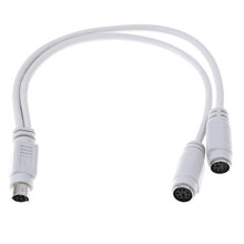 Load image into Gallery viewer, TBD0603233001A_1.jpg@9aa7b6bb407f2d0deda18c64cc9b4bf4
