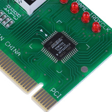 Load image into Gallery viewer, TBD0603233501_B3.jpg@b284b6be42a0bf12701887f3e243795d
