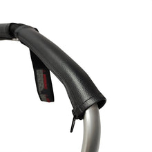 Load image into Gallery viewer, TBD0603234501_B3.jpg@7e85766fb6bfad2df8bc3ec1df972f14
