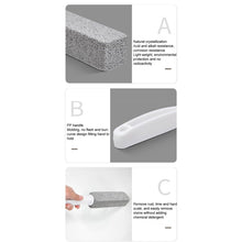 Load image into Gallery viewer, TBD06032349_B3.jpg@ca0b7f86ab1d7603335d3fffdac54fbc
