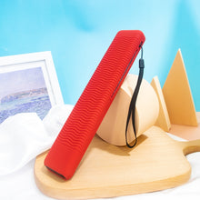 Load image into Gallery viewer, TBD0603235101C_2.jpg@93ad53d5e196d14fdbf4b2e2030cf55b
