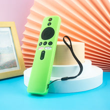 Load image into Gallery viewer, TBD0603235401E_2.jpg@c33d32e71b980b047c5ecc485658066a
