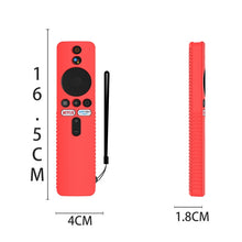 Load image into Gallery viewer, TBD0603235401_B2.jpg@5c72cff468db14c0abe31d9a5ff8dbd4
