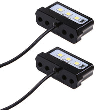 Load image into Gallery viewer, TBD0603235701A.jpg@64088a6675709cc7420fa2def7556453
