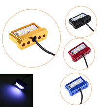 Load image into Gallery viewer, TBD0603235701_B1.jpg@3911d422a47e92617a4d379328b8e7a2
