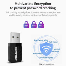 Load image into Gallery viewer, TBD06032360_3.jpg@c5d6ec54c817e331b2e35e2e2ad45a92
