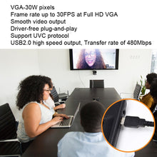 Load image into Gallery viewer, TBD06032386_4.jpg@860e14513ff849c473da04ed942e4978
