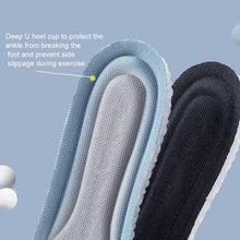 Load image into Gallery viewer, TBD0603238701_B3.jpg@0fc67765492722ebee6a35d10b0f36f1
