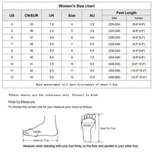 Load image into Gallery viewer, TBD0603238701_B5.jpg@3fa5419619296d866229dac825419b1e
