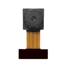 Load image into Gallery viewer, TBD06032392.jpg@2bf7294e8a8ae8ec4ad1778057d39b64
