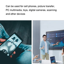 Load image into Gallery viewer, TBD06032392_3.jpg@b8e79d4825f7ae4c18c2fd8e0562dd56
