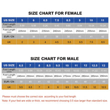 Load image into Gallery viewer, TBD0603239501_B6.jpg@2d0d68b0ac8372bf4077830f78f8ae1f
