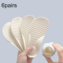 Load image into Gallery viewer, TBD0603239801E.jpg@9dd70e25504891b3a2a486211040952b
