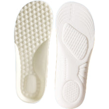 Load image into Gallery viewer, TBD0603239801E_1.jpg@900f4c3dd19e9a6c8dd3872332f755c5
