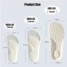 Load image into Gallery viewer, TBD0603239801_B1.jpg@73a809e4400a3479ece74f2dabc078ff
