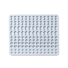 Load image into Gallery viewer, TBD0603242101A.jpg@4e5eb3d3e4d398cece7127cc26404ddc
