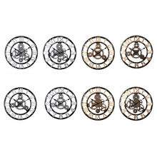 Load image into Gallery viewer, TBD0603242504_B1.jpg@03a16f62f25979395af2e49b36fa03f8
