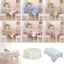 Load image into Gallery viewer, TBD0603242801_B1.jpg@294d2f54d3238e11915a3ace69deda2e
