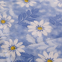 Load image into Gallery viewer, TBD0603242801_B3.jpg@ddf151c8c950aa624fb41dde0c3b1f39
