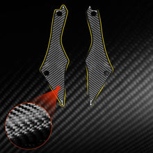 Load image into Gallery viewer, TBD06032437_B3.jpg@6d2d0466fed4b7a7d013eac3da8d5e81
