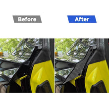 Load image into Gallery viewer, TBD06032437_B4.jpg@9948dacb5c9ab8162321b897b412aa55
