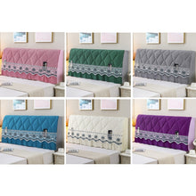 Load image into Gallery viewer, TBD0603243801Q_1.jpg@872954510babbfa0ae1fda1f64069142
