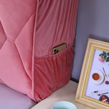 Load image into Gallery viewer, TBD0603243801_B3.jpg@2229ee90d9c9ad77cfbd6e189c272545
