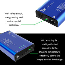 Load image into Gallery viewer, TBD0603244301_B3.jpg@0ed7a1c4ec6556e6e48f55c9da250882
