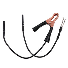 Load image into Gallery viewer, TBD0603244901A.jpg@480618e8cccd465e93923f1861523a70
