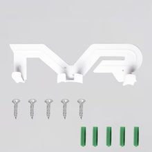 Load image into Gallery viewer, TBD0603245901A.jpg@85ad89c01423a52834d836a00c442f50
