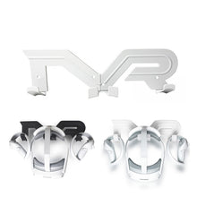 Load image into Gallery viewer, TBD0603245901_B1.jpg@25579dc96eed86d2f4c8f3ea6d3ce980
