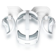 Load image into Gallery viewer, TBD0603245901_B4.jpg@46541460741f5a74ed85a82d0554d51d
