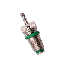 Load image into Gallery viewer, TBD0603247201A.jpg@e85020153b363ad34e20f10433772320
