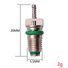 Load image into Gallery viewer, TBD0603247201_B1.jpg@c0e3163ea80e008dcd4fb7ad847cc314
