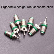 Load image into Gallery viewer, TBD0603247201_B2.jpg@333e48aea9087592667e6c94a7dd61c5
