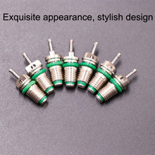 Load image into Gallery viewer, TBD0603247201_B3.jpg@83e0c841ae409864fdf7e1fc2182fa64
